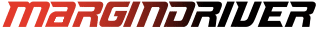 Margin Driver Logo